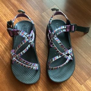 Barely worn great condition size 4 girl kids